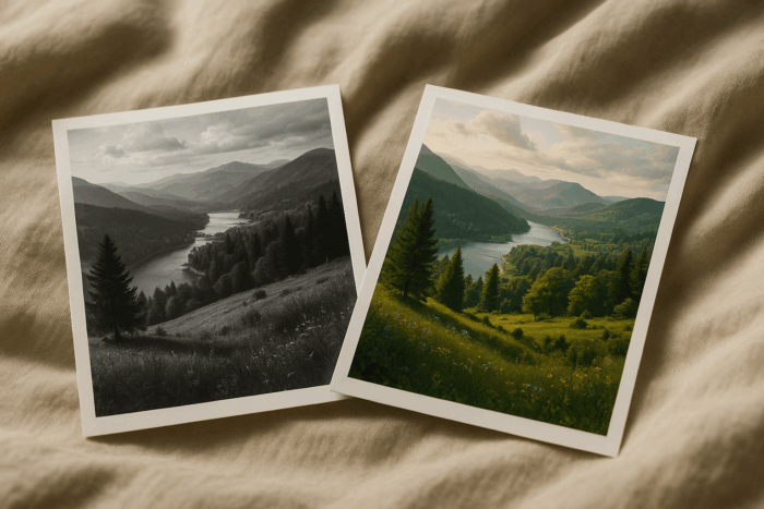 dream interpretation dreams nightmare nightmares