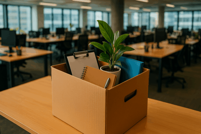 dream interpretation dreams nightmare nightmares