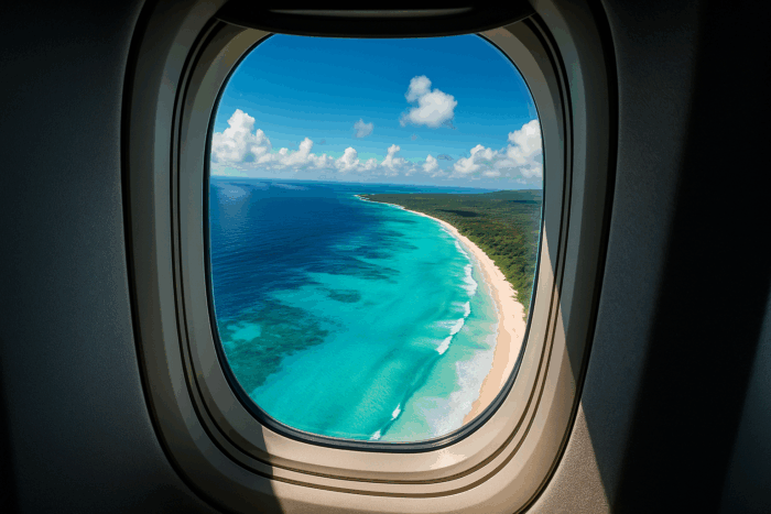 dream interpretation dreams nightmare nightmares