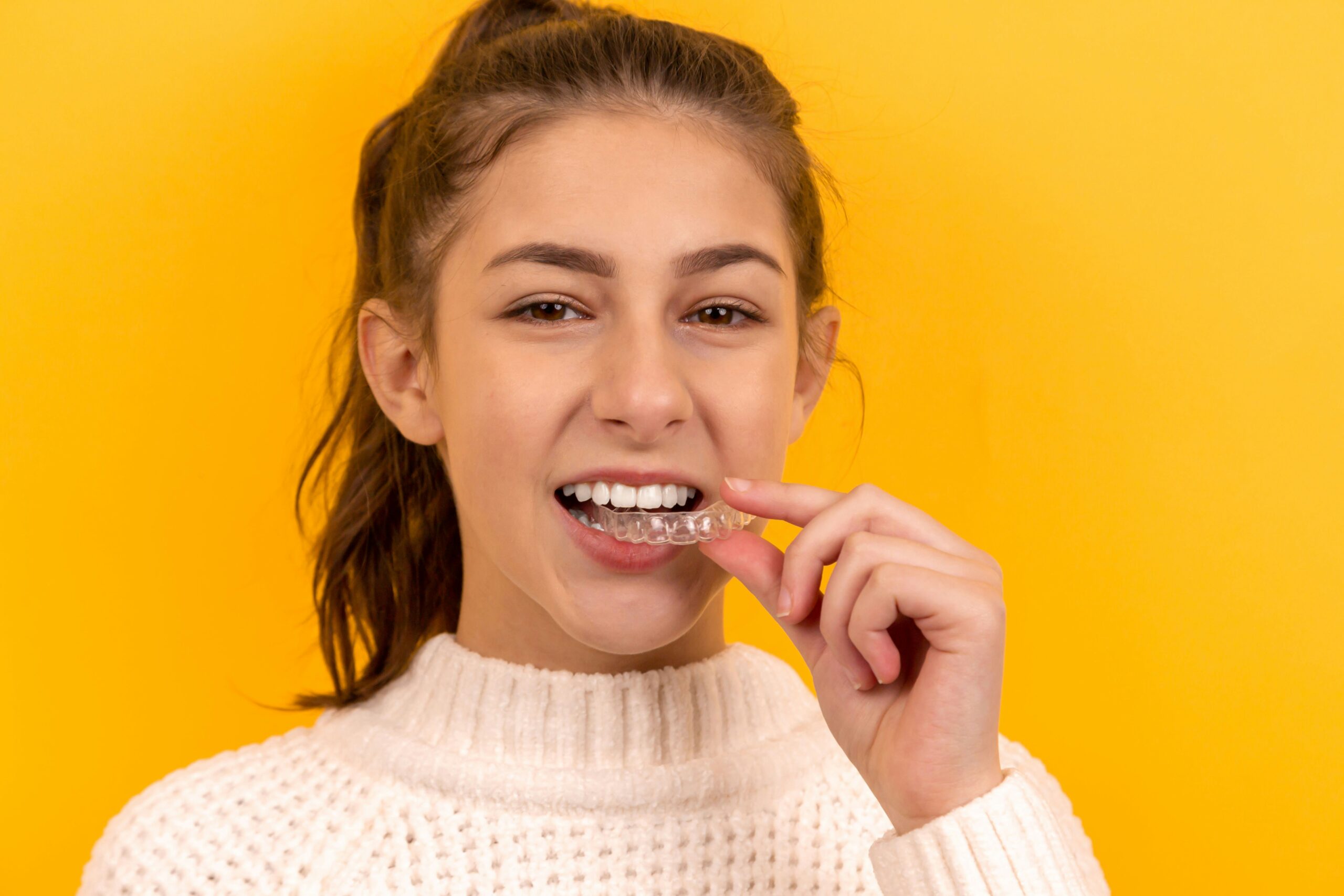 Dream of losing teeth meaning and interpretation — emotional and spiritual symbolism