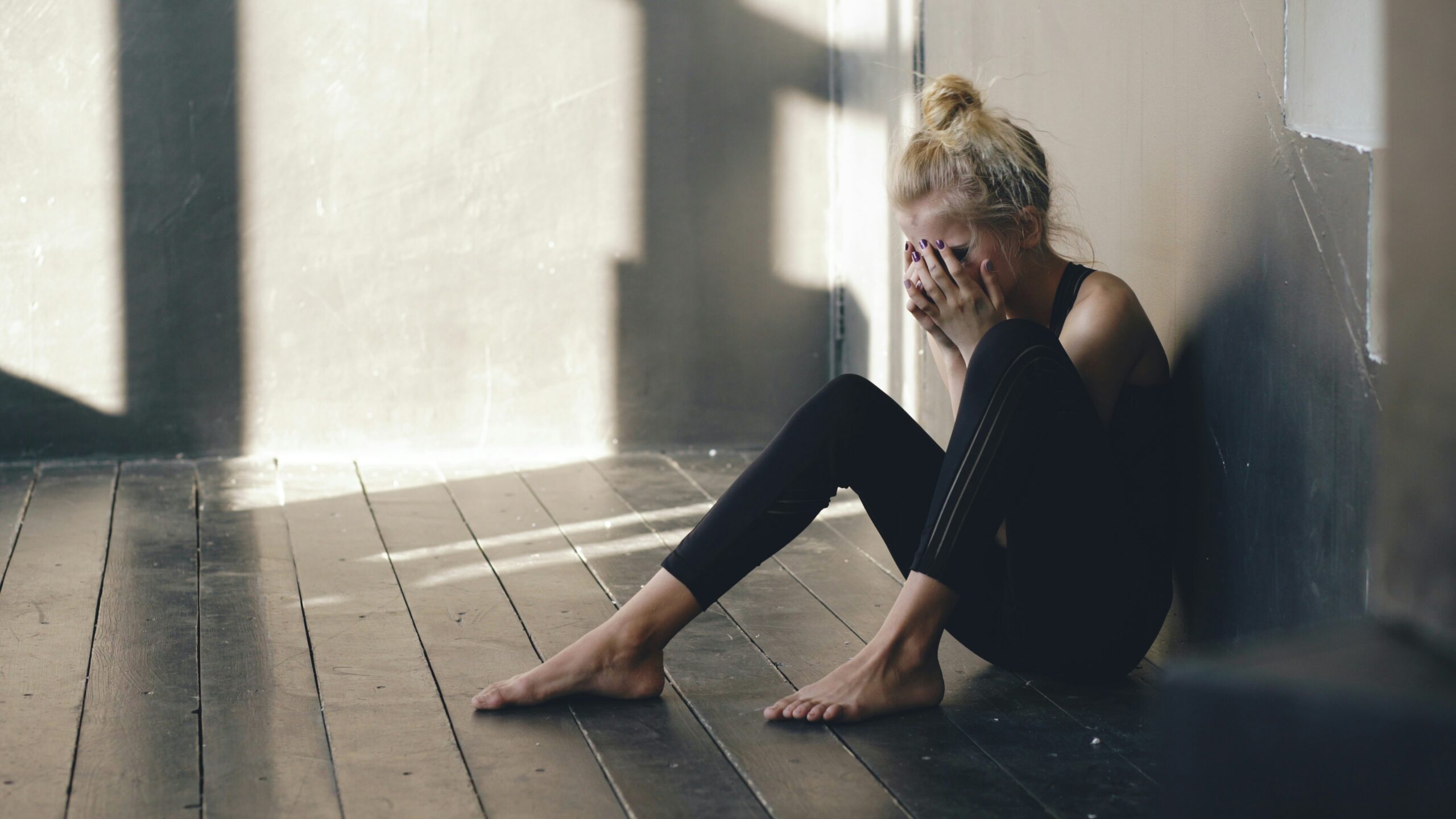 rape dream meaning healing safety after nightmare