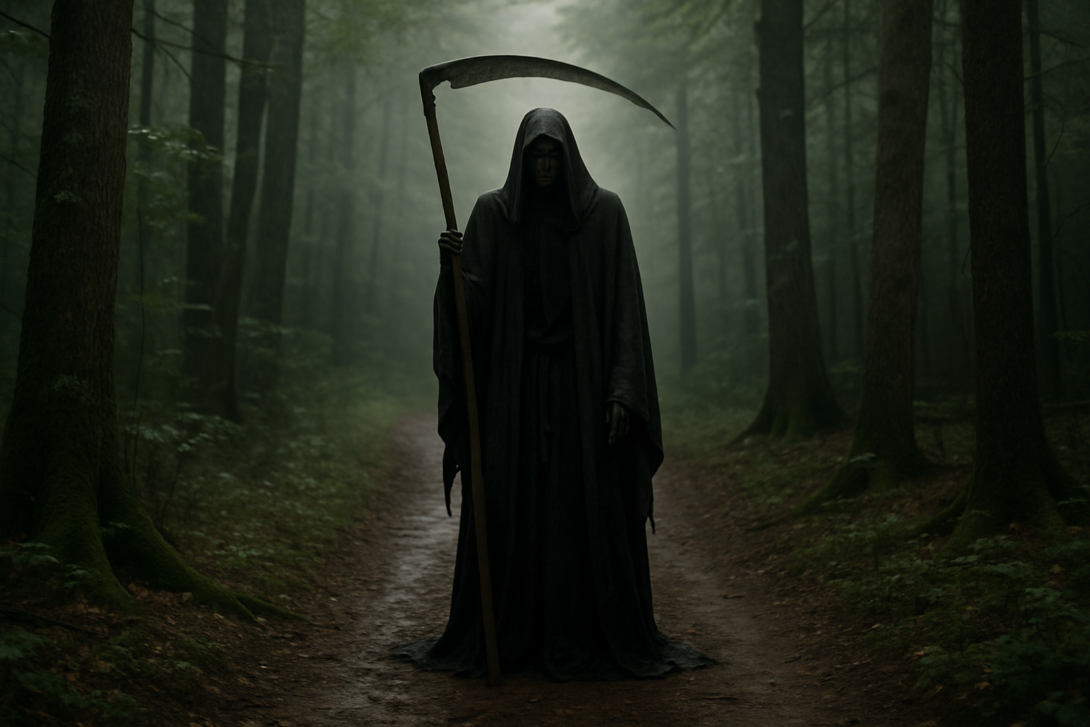 Symbolic interpretation of dreaming of dying or death imagery