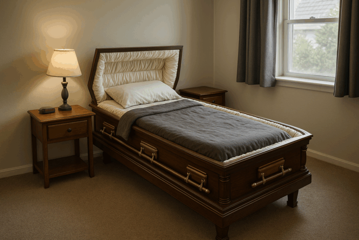 dream interpretation dreams nightmare nightmares