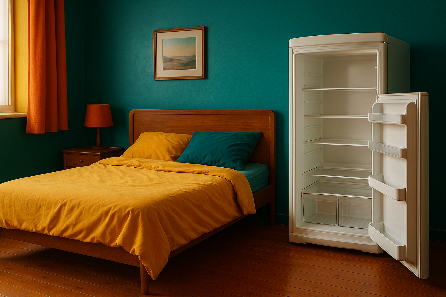 dream interpretation dreams nightmare nightmares