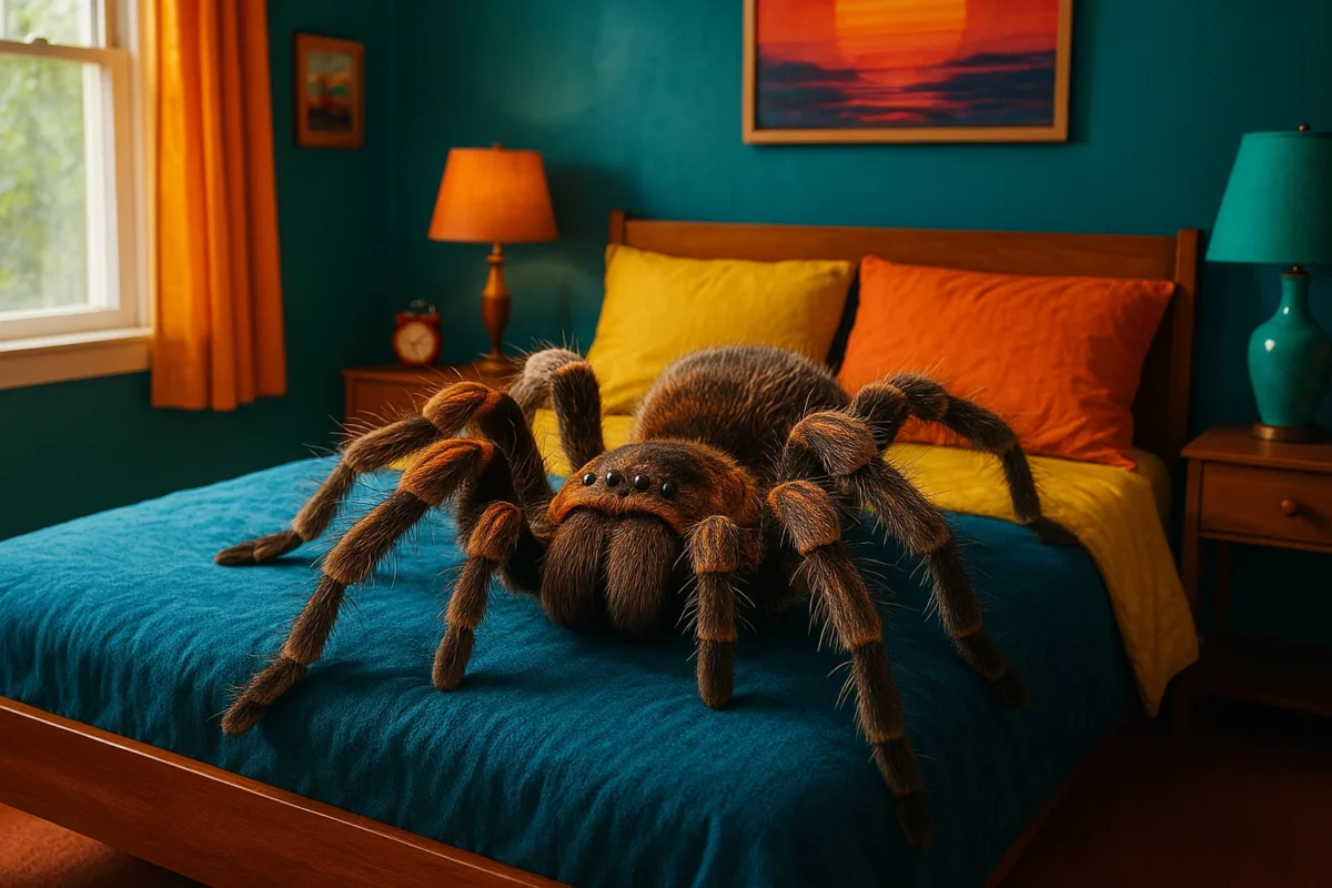 dream interpretation dreams nightmare nightmares