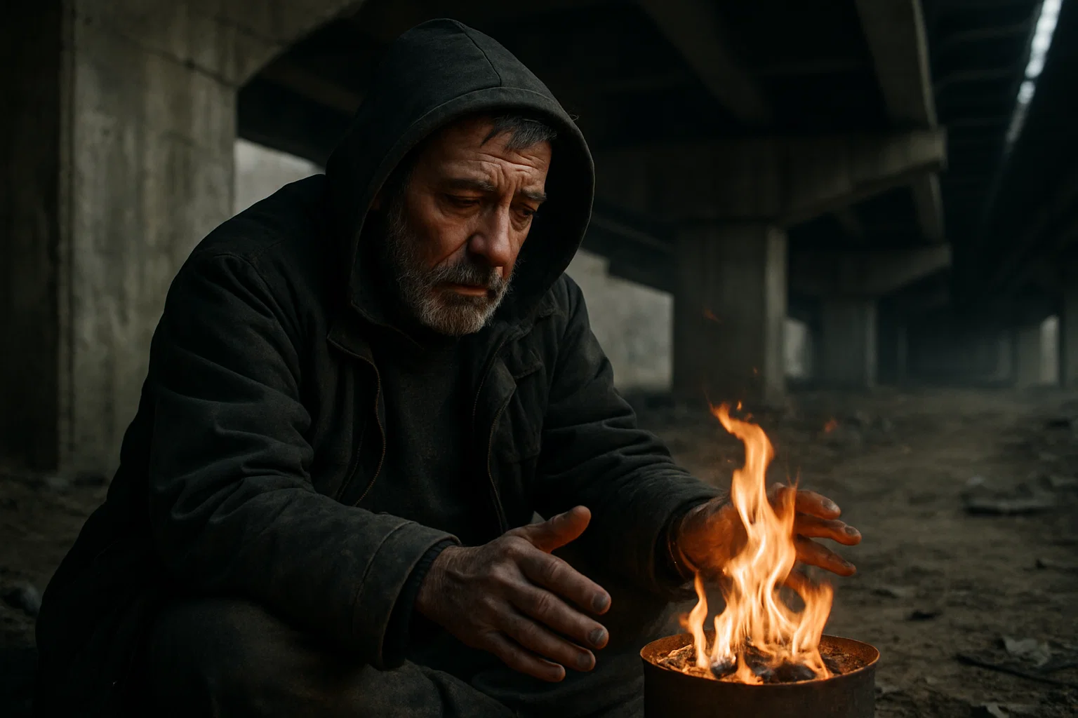 dream interpretation dreams nightmare nightmares