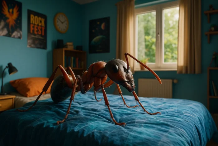 dream interpretation dreams nightmare nightmares