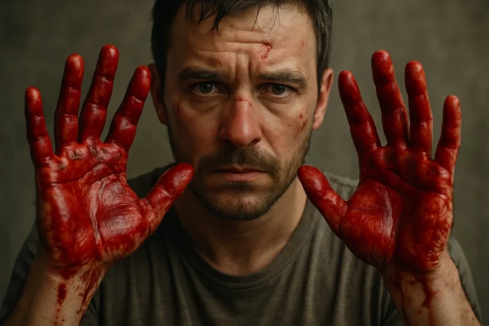 dream interpretation dreams nightmare nightmares