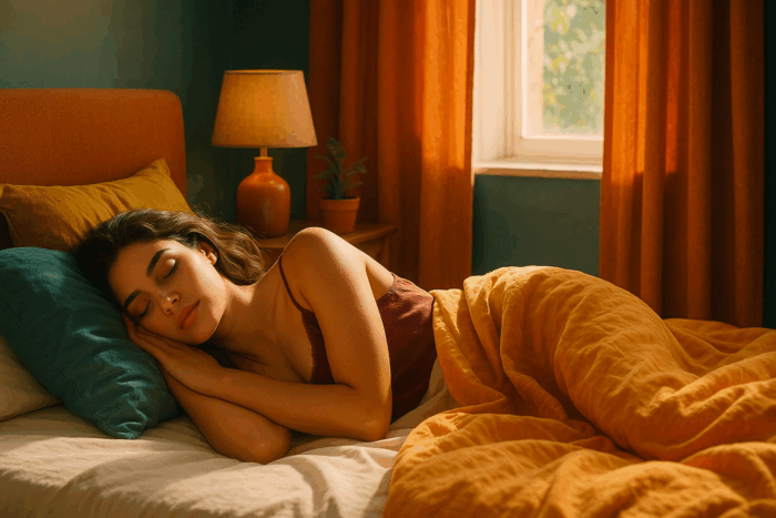 dream interpretation dreams nightmare nightmares