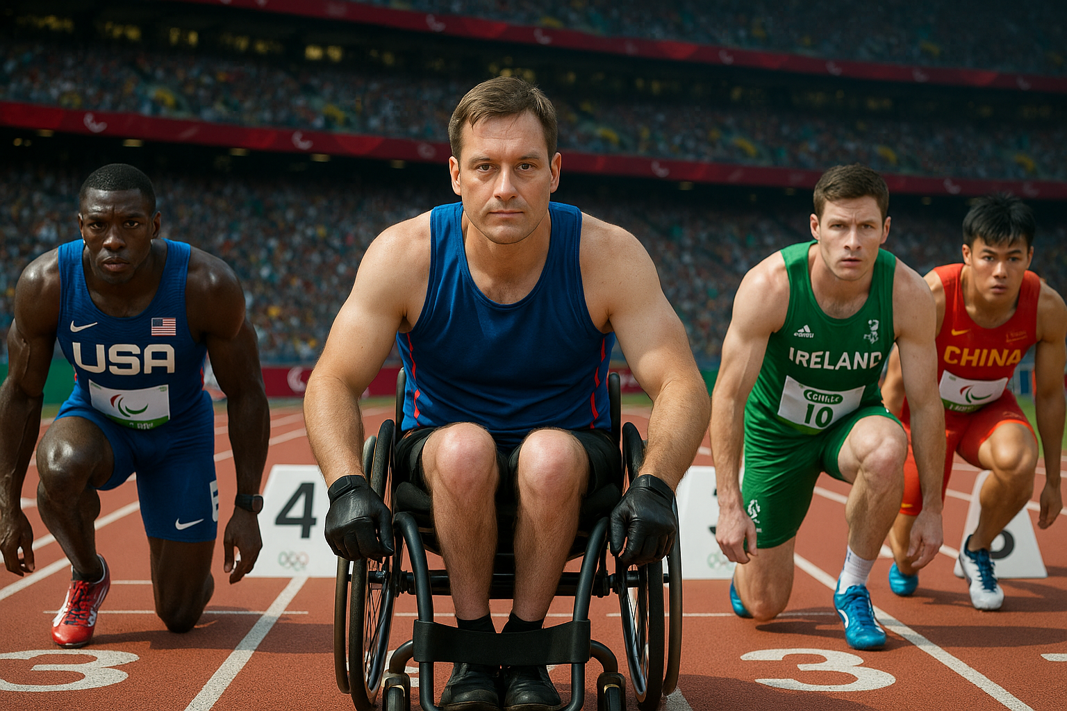 dream interpretation dreams nightmare nightmares