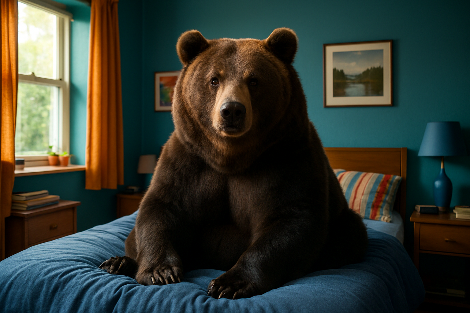 dream interpretation dreams nightmare nightmares