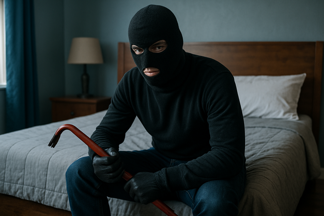 dream interpretation dreams nightmare nightmares