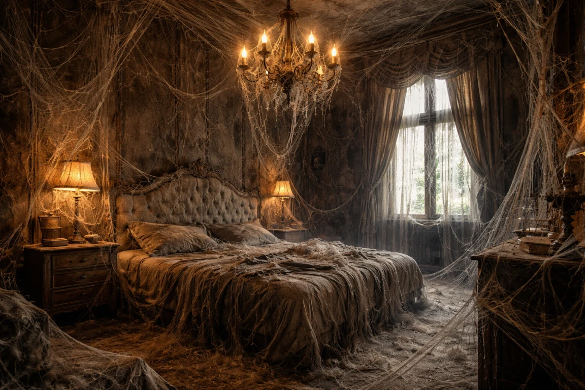 dreaming of running without stopping symbolizing urgency, stress, and fight-or-flight