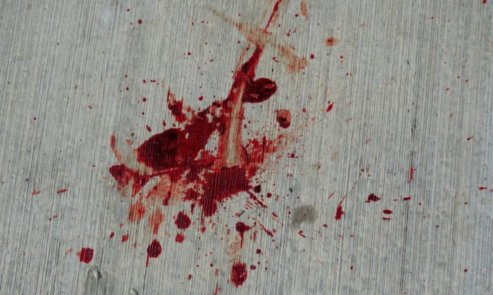 dream interpretation dreams nightmare nightmares