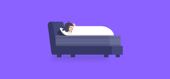 dream interpretation dreams nightmare nightmares