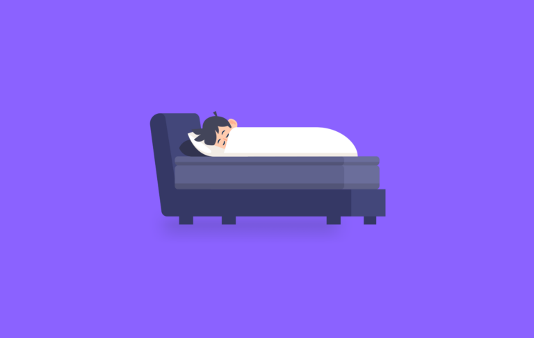 Best Dream Interpretation Apps in 2026: AI Dream Analysis Compared