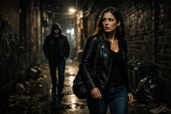 dream interpretation dreams nightmare nightmares