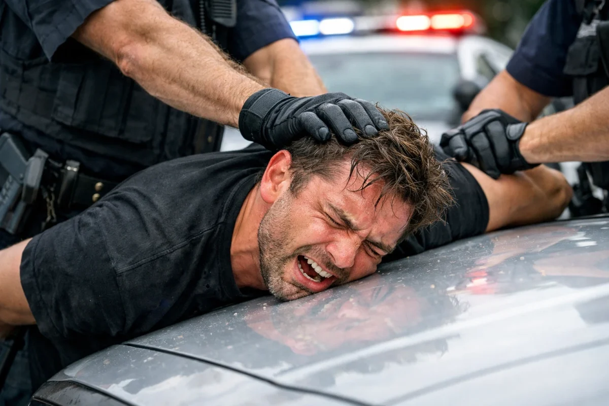 dream interpretation dreams nightmare nightmares