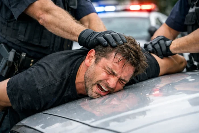 dream interpretation dreams nightmare nightmares