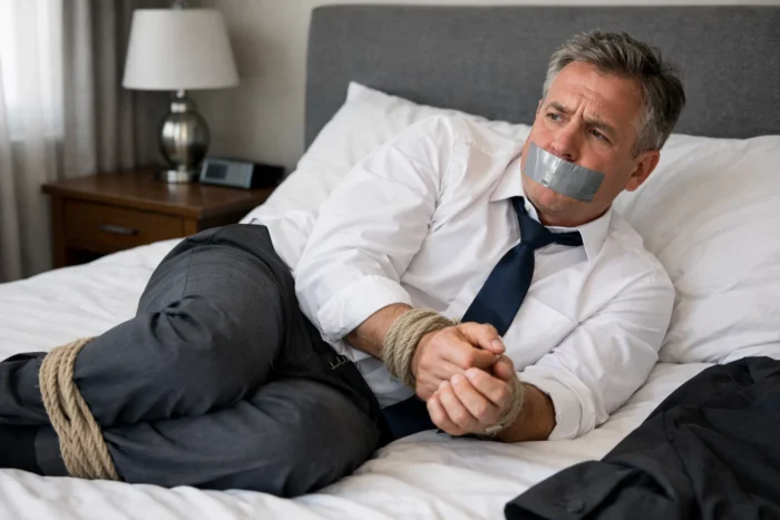 dream interpretation dreams nightmare nightmares