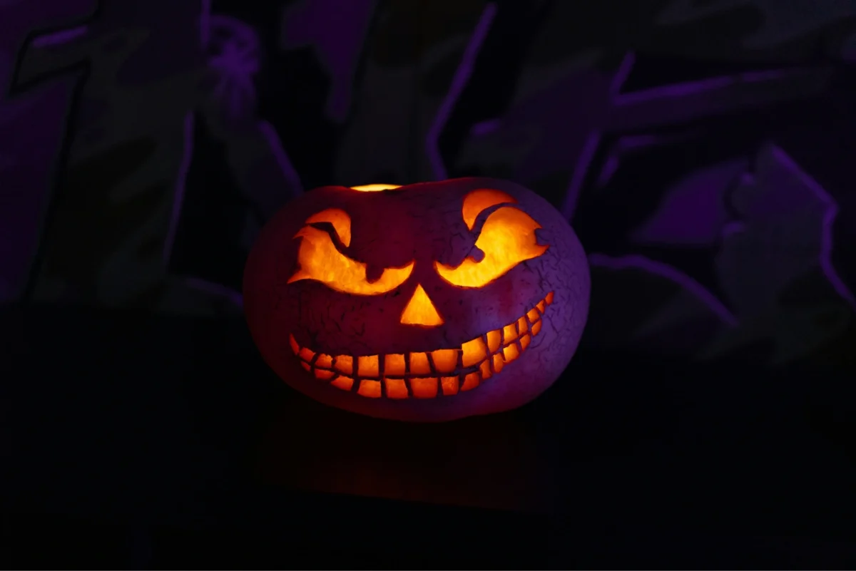 dream interpretation dreams nightmare nightmares