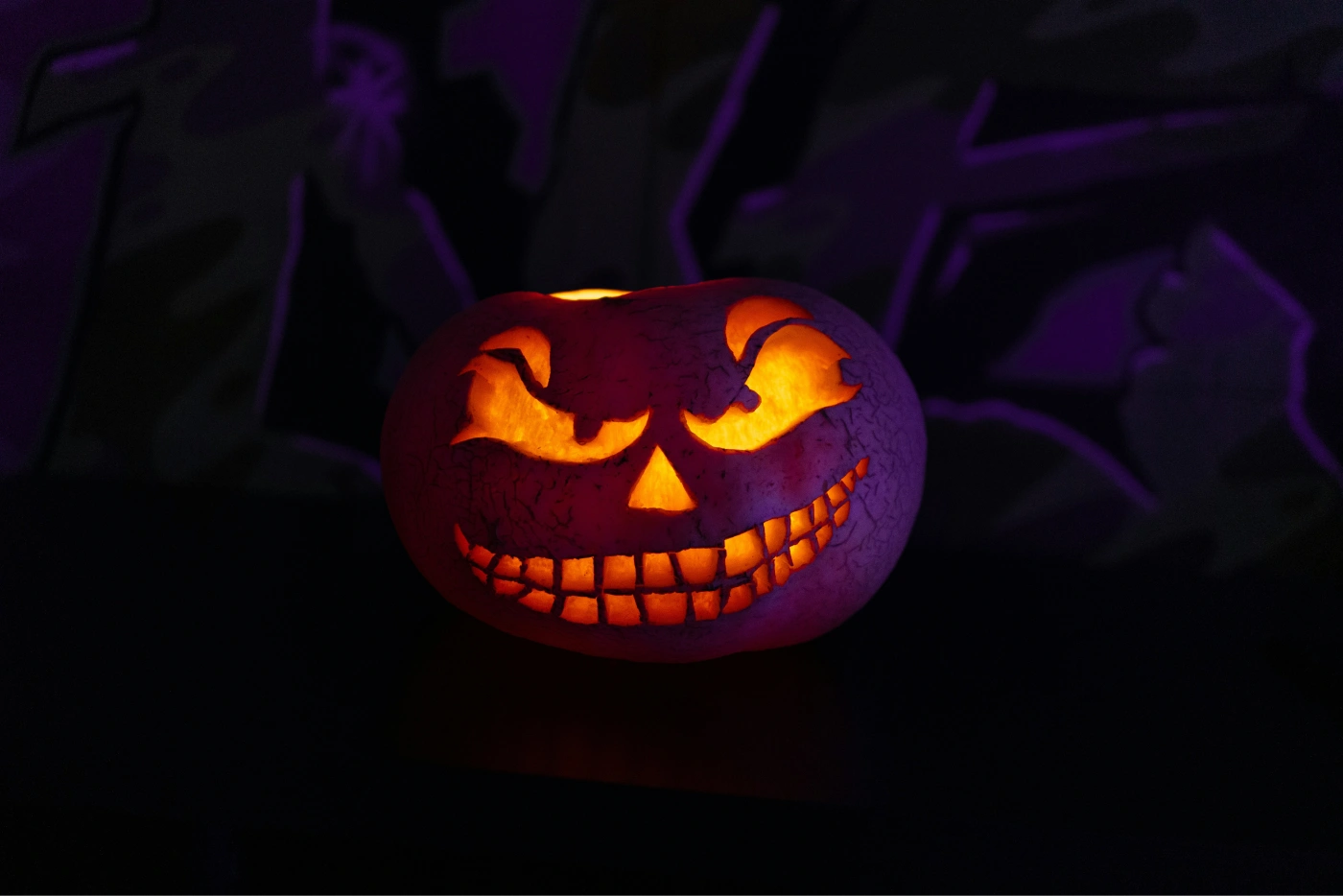 dream interpretation dreams nightmare nightmares