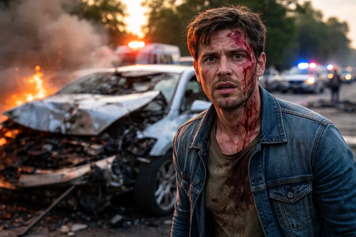 dream interpretation dreams nightmare nightmares