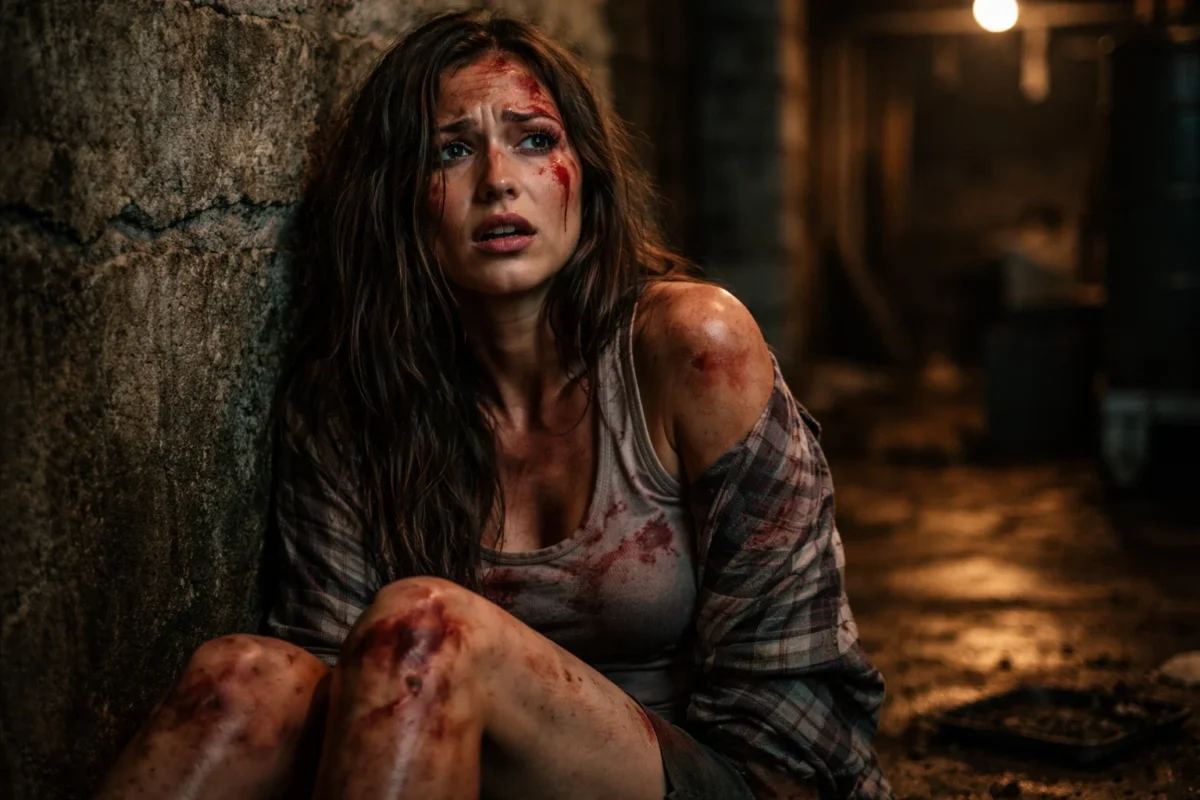 dream interpretation dreams nightmare nightmares