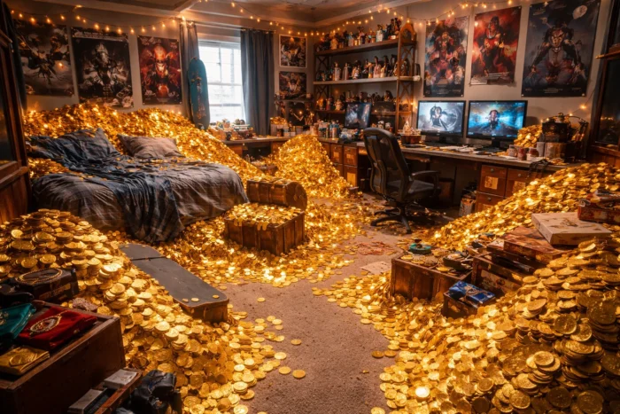 dream interpretation dreams nightmare nightmares