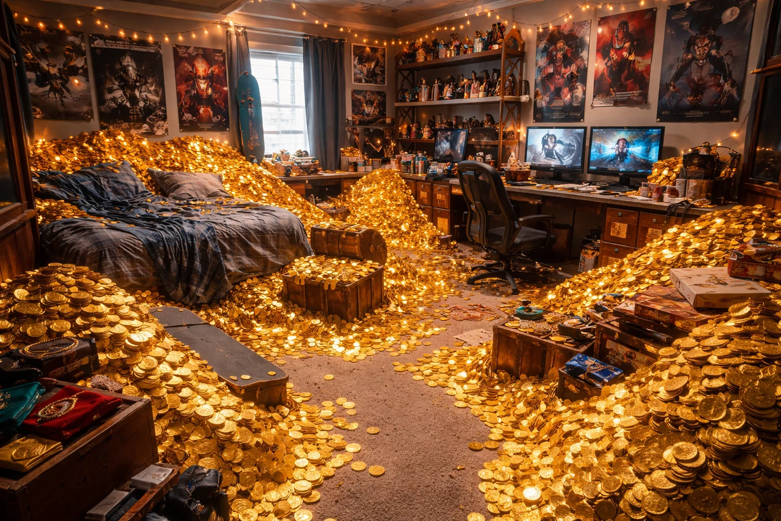 dream interpretation dreams nightmare nightmares