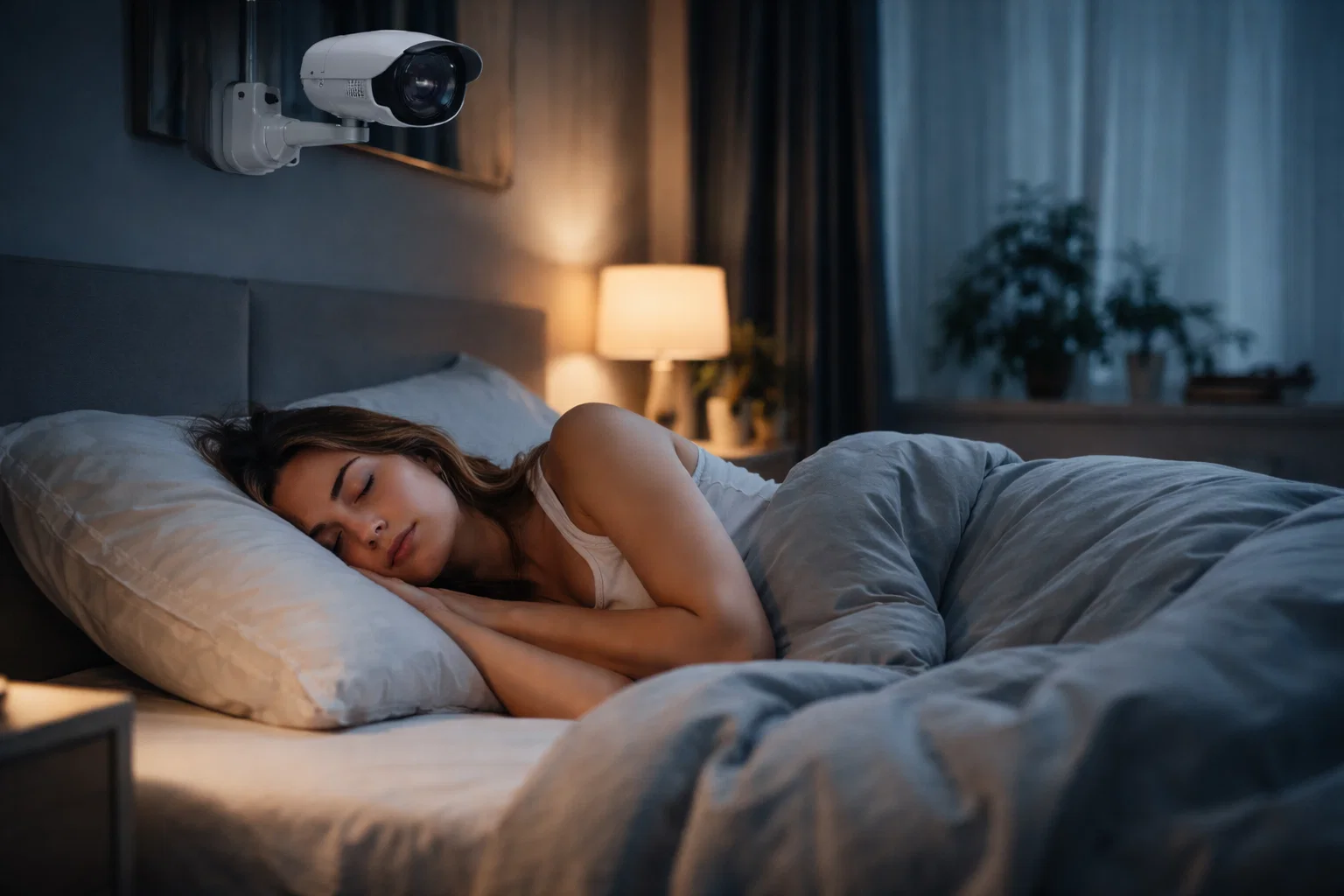 dream interpretation dreams nightmare nightmares