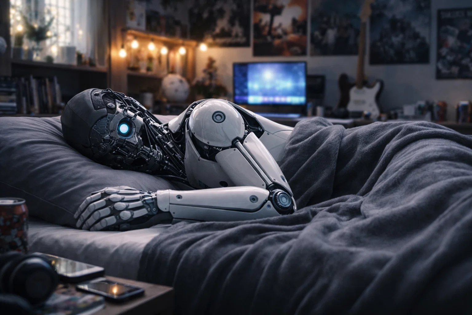 dream interpretation dreams nightmare nightmares