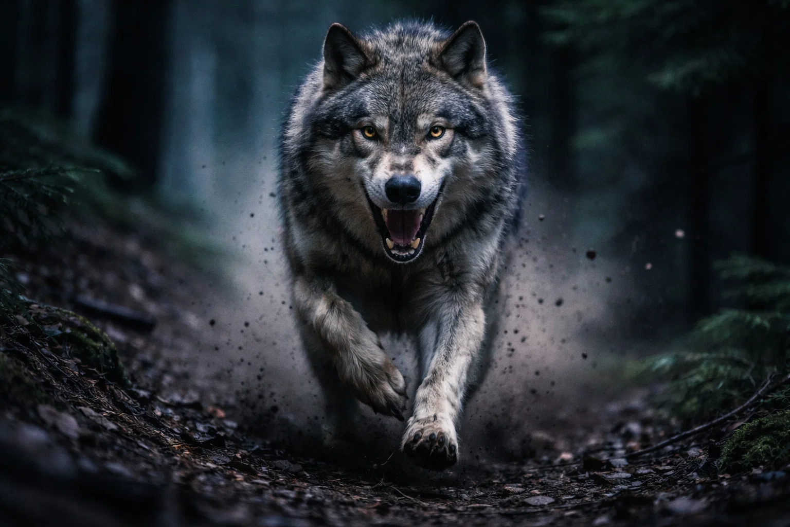 dream interpretation dreams nightmare nightmares