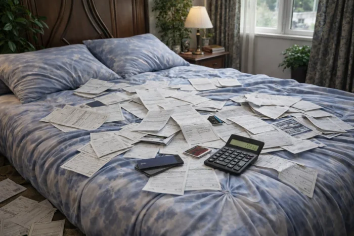 dream interpretation dreams nightmare nightmares