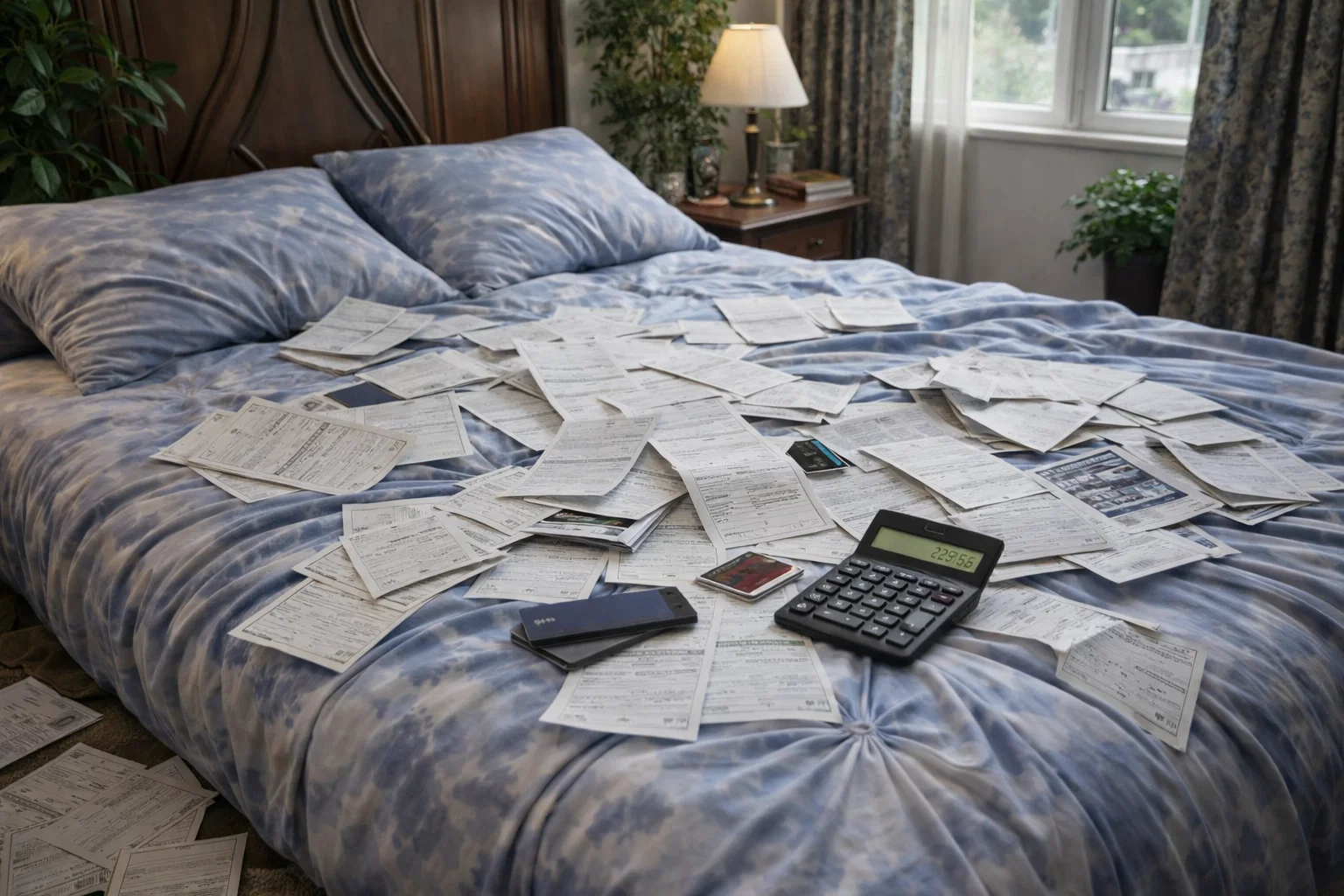 dream interpretation dreams nightmare nightmares