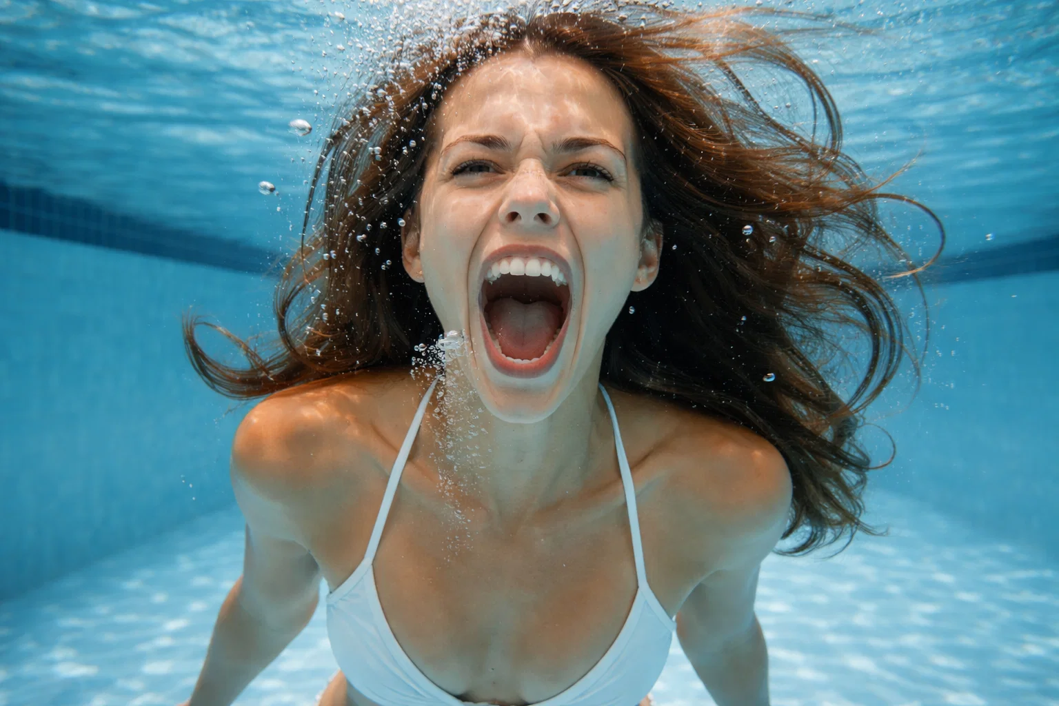 dream interpretation dreams nightmare nightmares