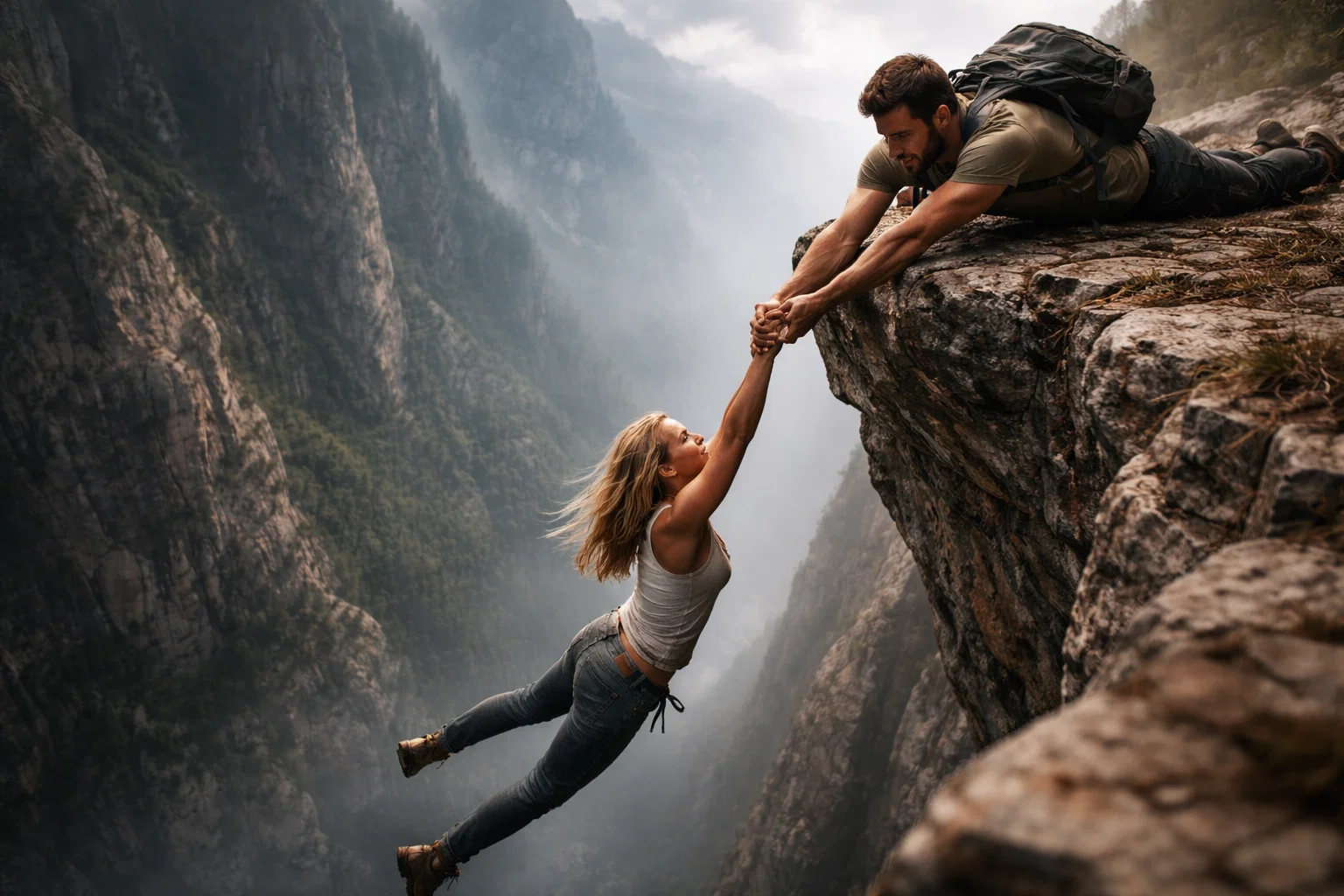 dream interpretation dreams nightmare nightmares