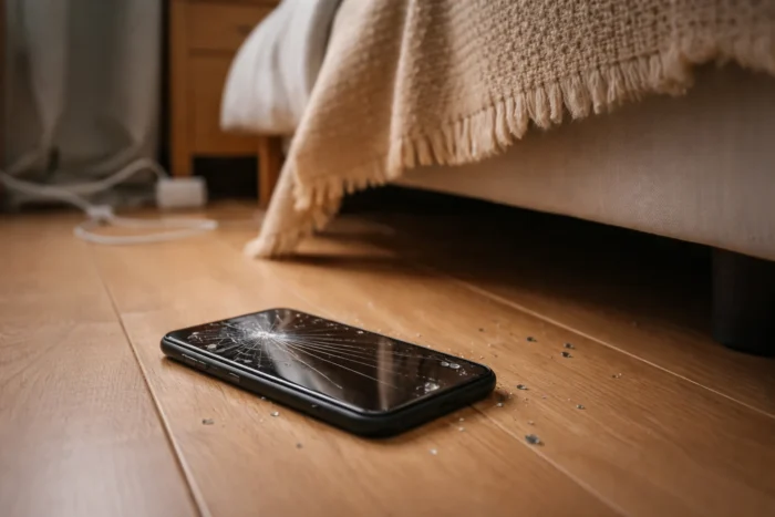 dream interpretation dreams nightmare nightmares