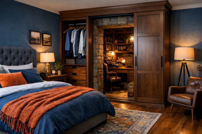 dream interpretation dreams nightmare nightmares