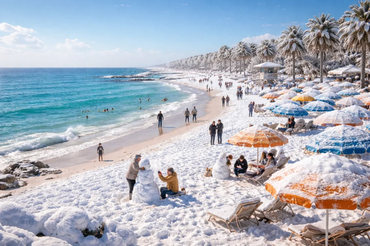 dream interpretation dreams nightmare nightmares