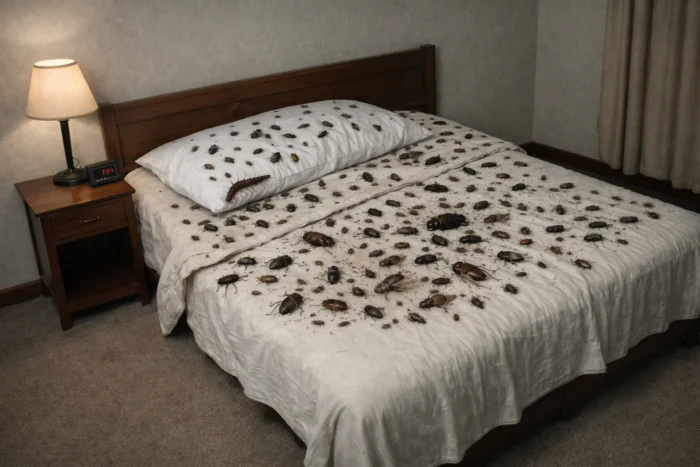 dream interpretation dreams nightmare nightmares