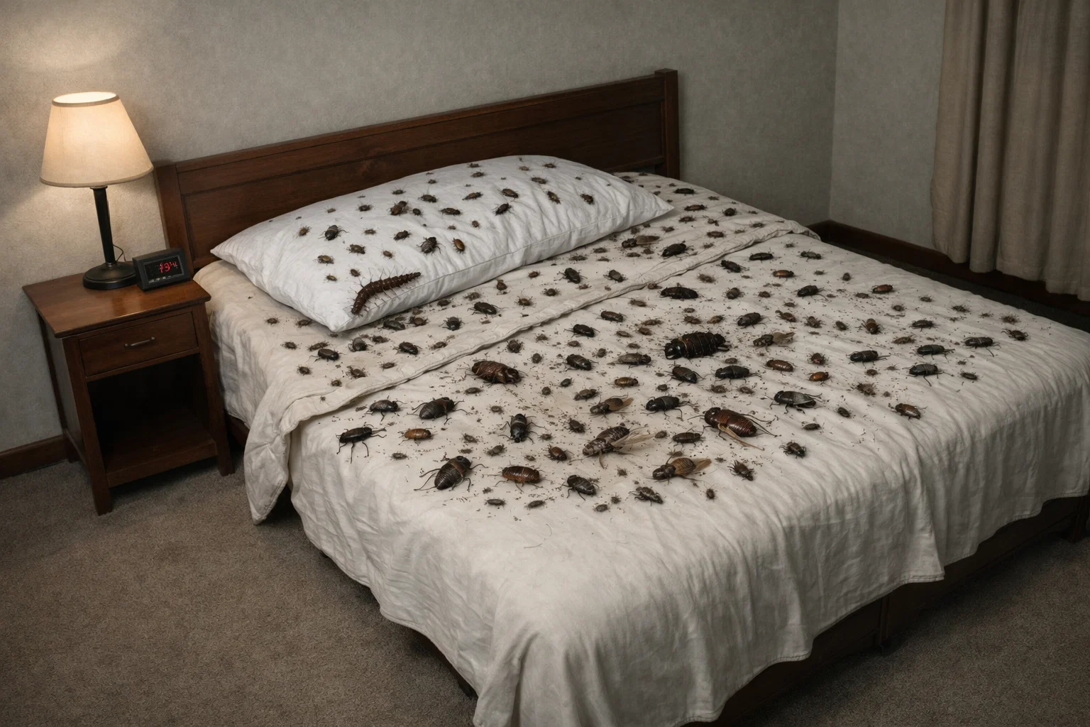 dream interpretation dreams nightmare nightmares