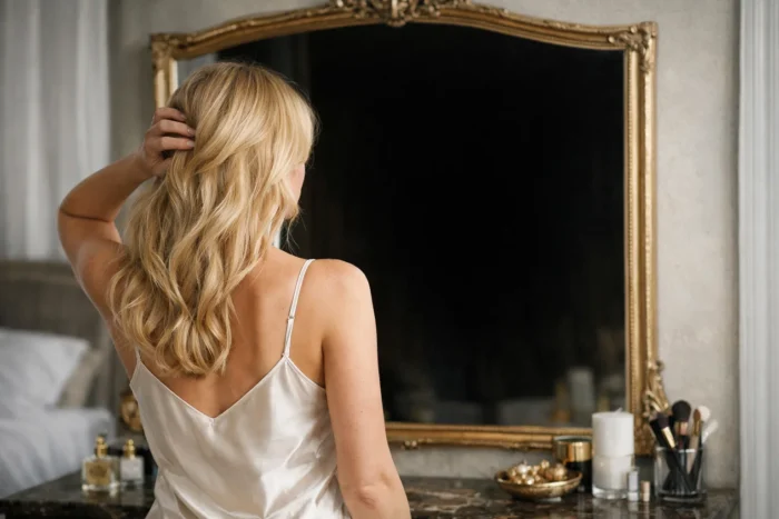 dream interpretation dreams nightmare nightmares