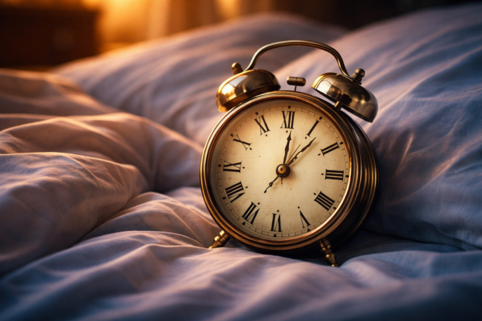 dream interpretation dreams nightmare nightmares