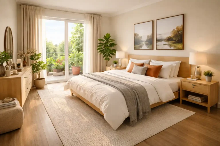 Sleepmaxxing and Vivid Dreams: Why Sleep Hacks Can Change Your Dreams