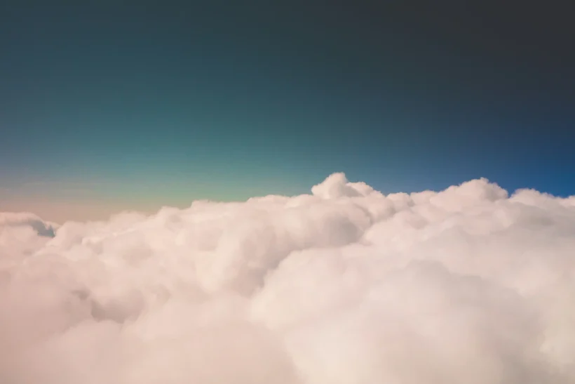 dream interpretation, ai dream analysis, dream interpretation artificial intelligence, dream meaning ai, digital dream journal, nightmare analysis ai, lucid dream guide, dream symbolism, modern psychoanalysis dreams, chatgpt dreams, openai dream analyzer, free dream interpreter