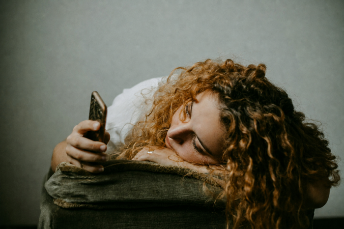 dream interpretation dreams nightmare nightmares