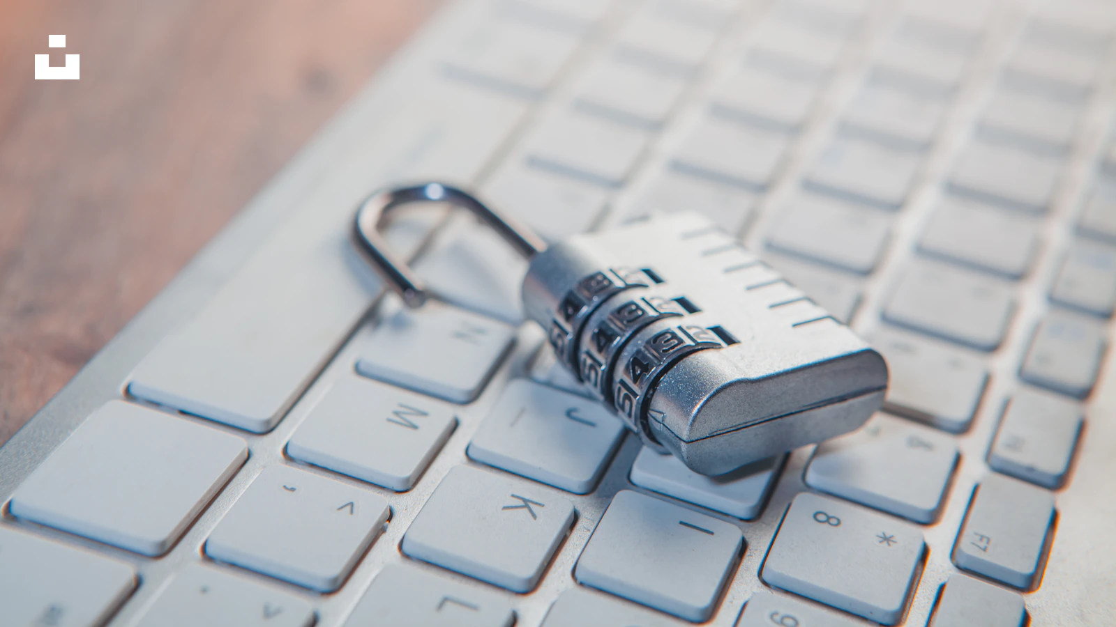 Dream About Forgetting Your Password: Access, Identity, and Inner Lockouts