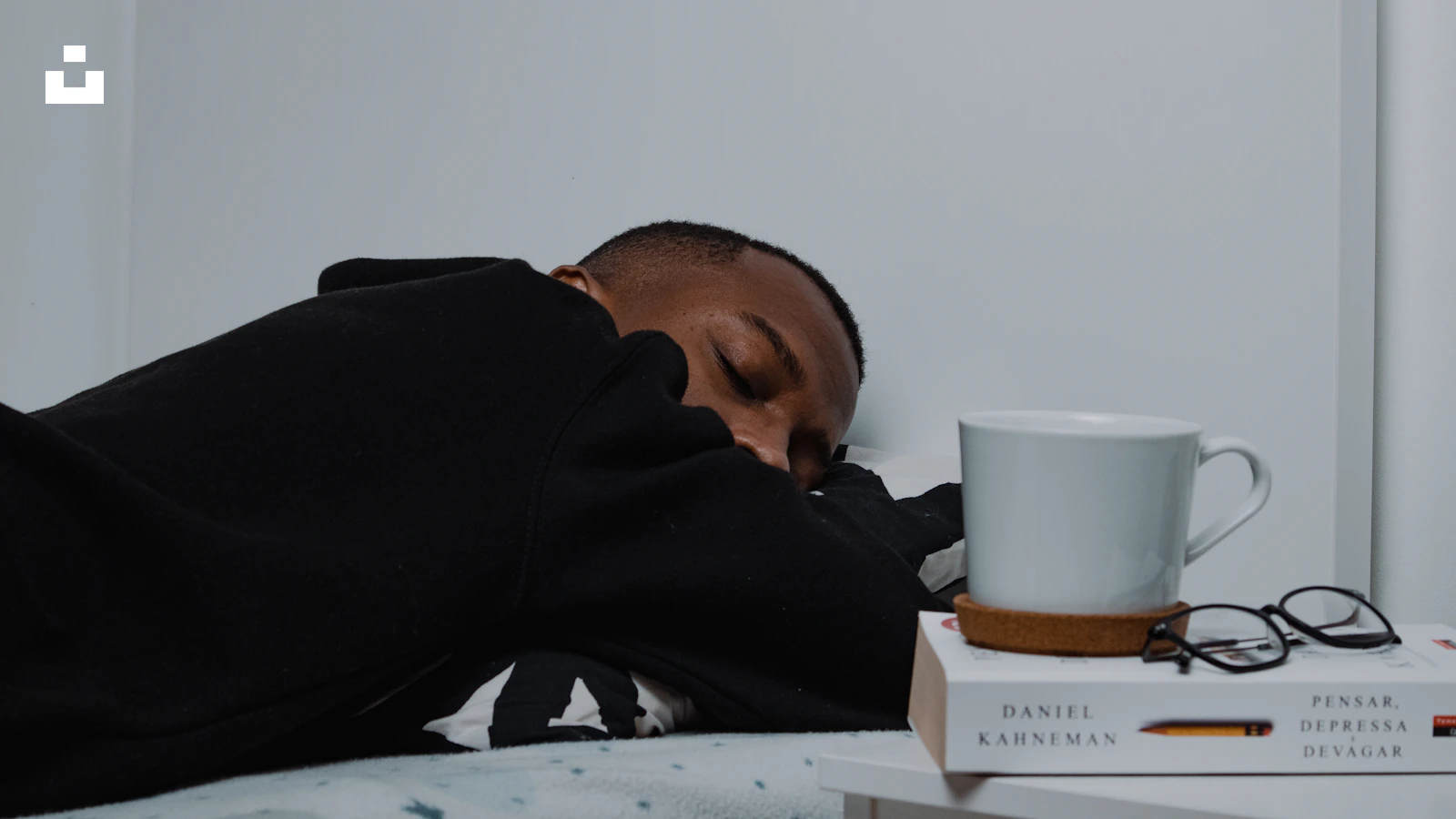 Can Dreams Help You Solve Problems? The 2026 Dream Incubation Trend