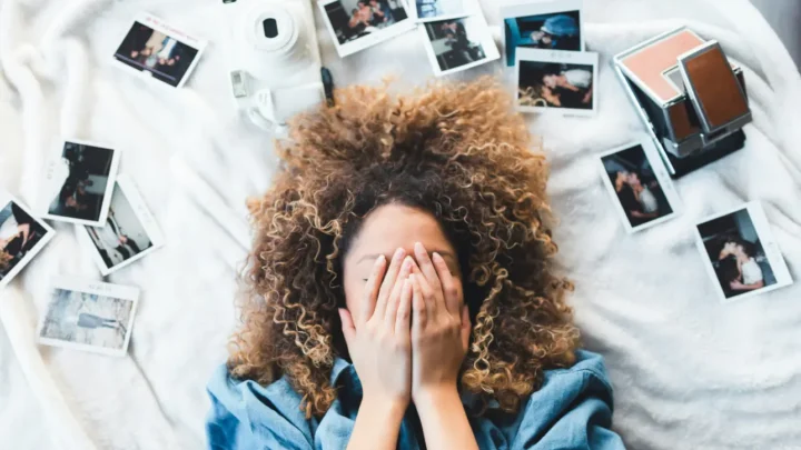 dream interpretation dreams nightmare nightmares